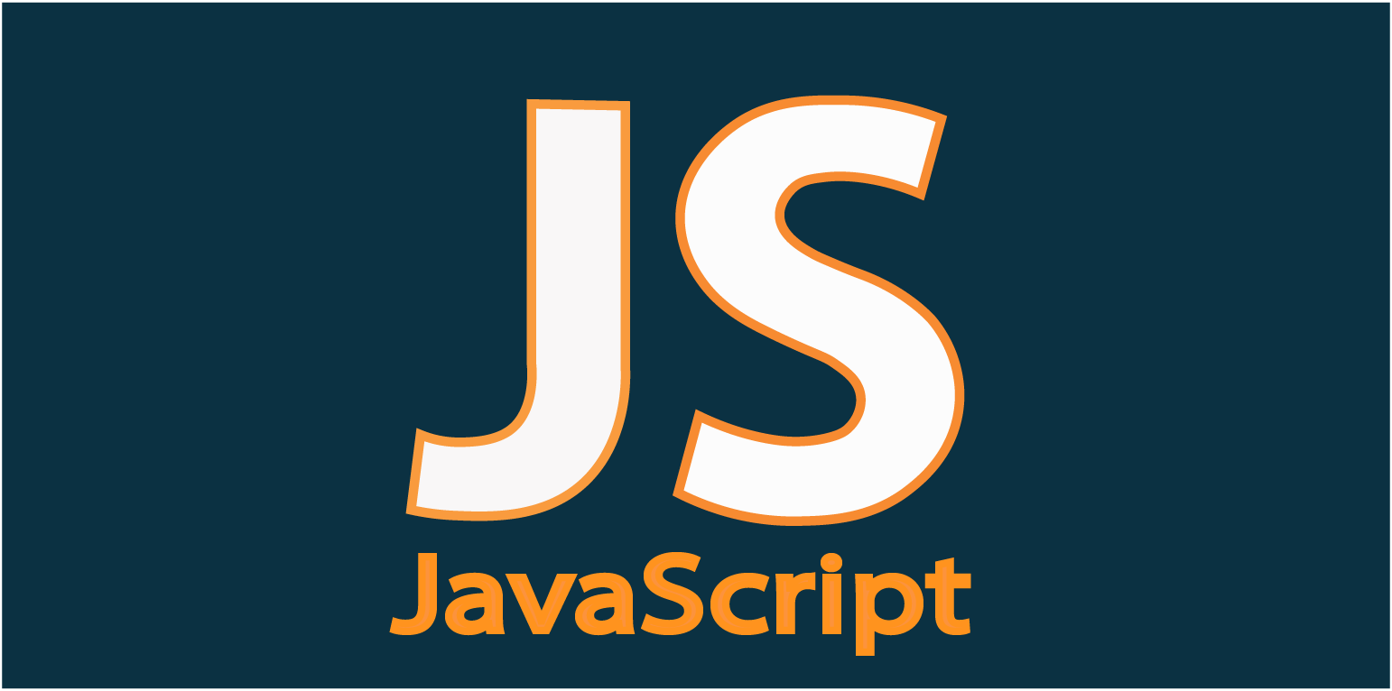 JAVASCRIPT logo